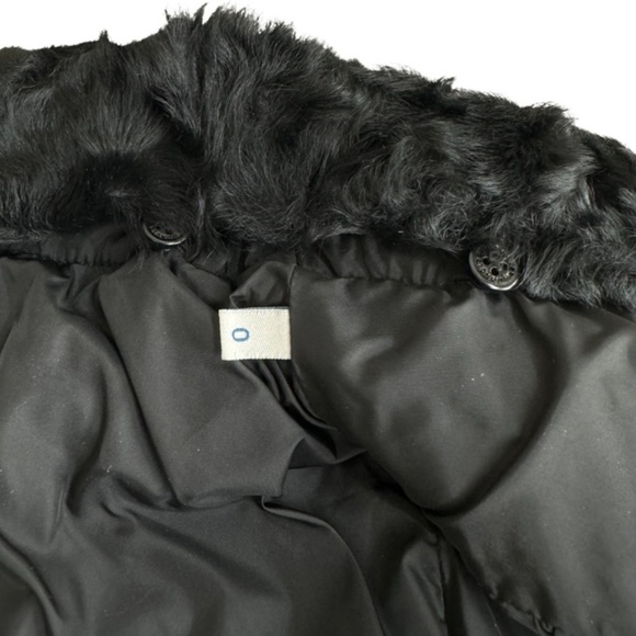 Moncler Dawn Jacket XS - Picture 5 of 13